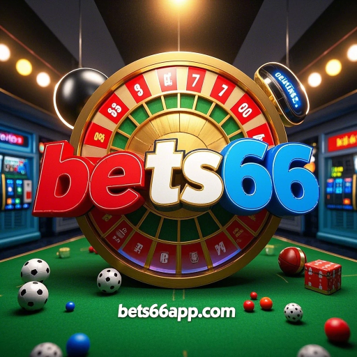 bets66