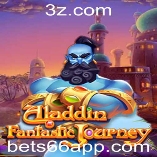 Explorando o Mundo Mágico de Aladdin: Regras e Dinâmicas do Jogo