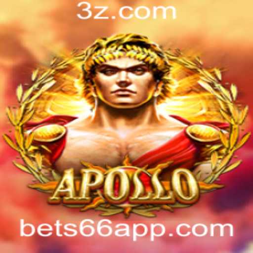 Descubra o Mundo de Apollo: Uma Nova Experiência de Jogo com Bet66