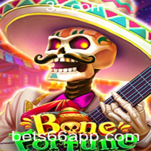 O Fascinante Mundo de BoneFortune: Um Jogo de Sorte e Estratégia