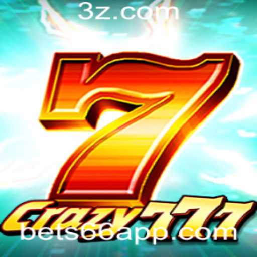 Crazy777: O Guia Completo para o Jogo de Apostas