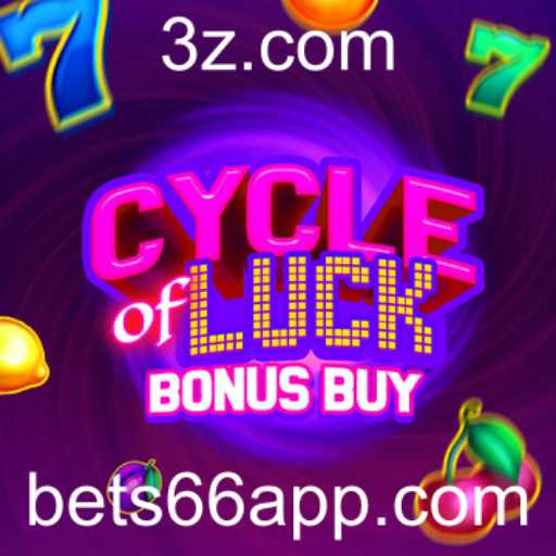 Desvendando o Jogo CycleofLuckBonusBuy e a Estratégia com Bet66