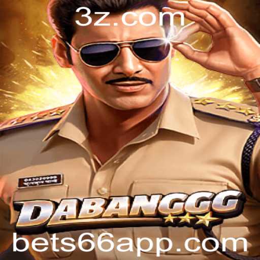 Explorando o Universo de DABANGGG: Um Guia Completo com bet66