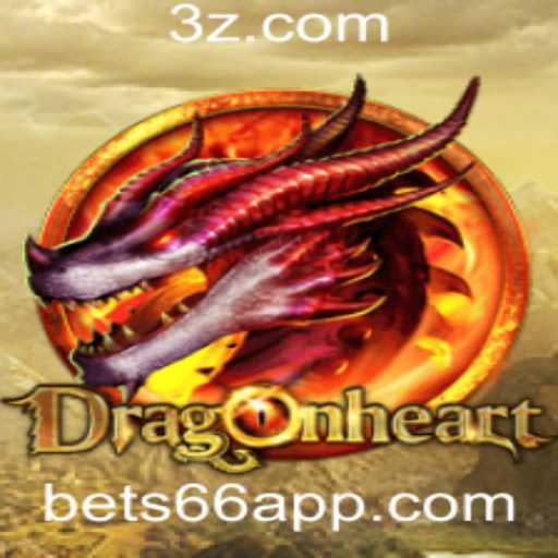 Explorando o Fascinante Mundo de DragonHeart com a Plataforma Bet66