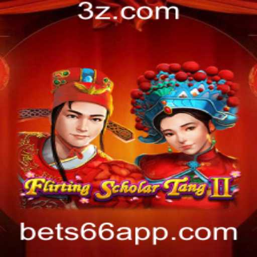 Descubra o Mundo de Flirting Scholar Tang II: Um Jogo Envolvente para 2023