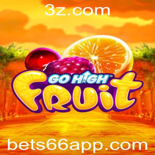 Explorando o Vibrante Mundo de GoHighFruit com Bet66