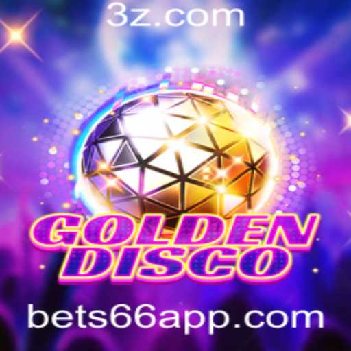 Descubra GoldenDisco: O Jogo que Combina Música, Dança e Apostas