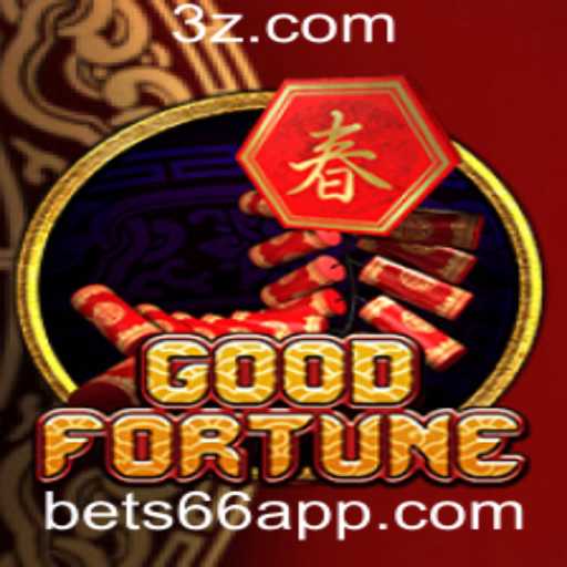 Explorando o Fascinante Mundo de GoodFortune: Estratégias e Regras do Jogo