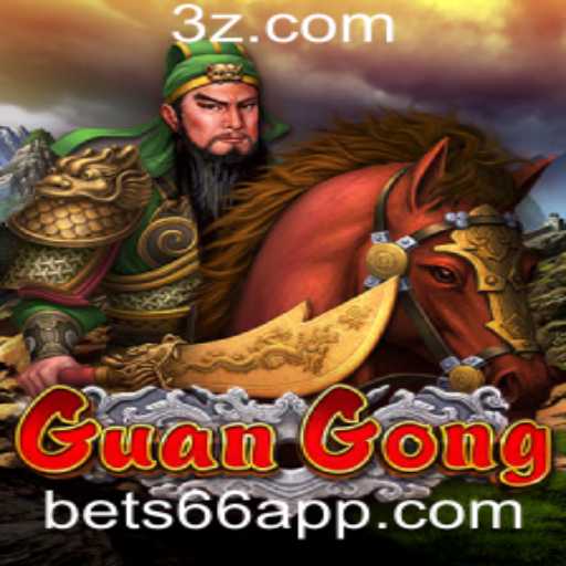 Explorando o Fascinante Mundo de GuanGong: Regras, Estratégias e Como Jogar