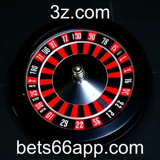 Explorando o Mundo Fascinante dos Jogos de Roleta com Bet66