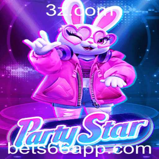 PartyStar: Diversão Inovadora e Estratégias Inteligentes com Bet66