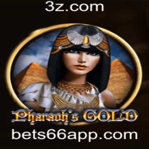 Descubra o Mundo Fascinante de PharaohsGold