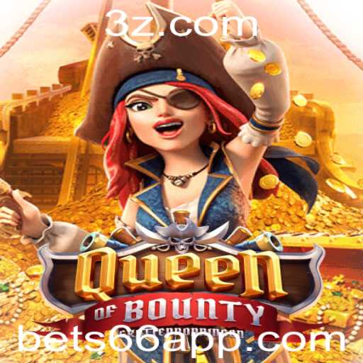 Explorando o Universo de QueenofBounty e sua Exclusividade em bet66