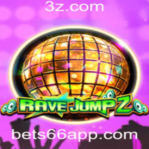 RaveJump2: Uma Experiência de Jogo Eletrizante Integrada com bet66