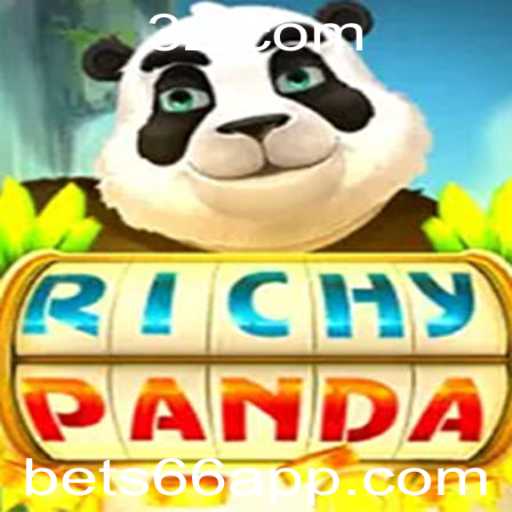 Explorando o Fascinante Mundo de RichyPanda: Um Mergulho nas Regras e Dinâmicas de Jogo