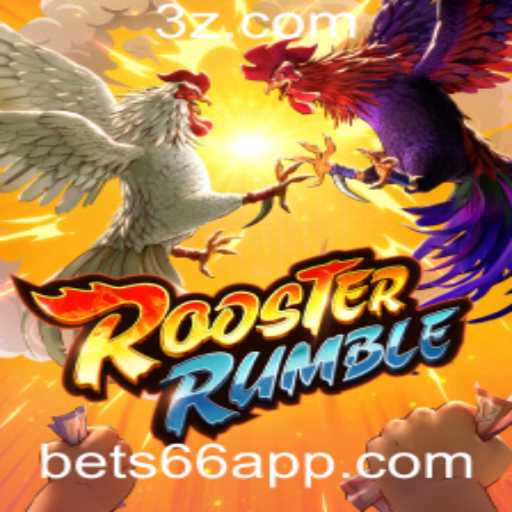 Descubra o Fascinante Mundo de RoosterRumble e o Desafio do bet66