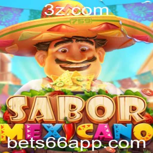 Descubra SaborMexicano: O Jogo de Tabuleiro com Temática Culinária