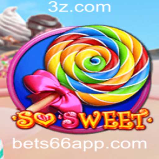 Descubra o Mundo do Jogo 'SoSweet' e Aprenda as Regras com Bet66