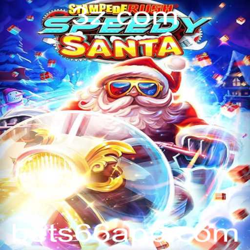 Explorando o Mundo de StempedeRushSpeedy: Um Mergulho nas Regras e Dinâmicas