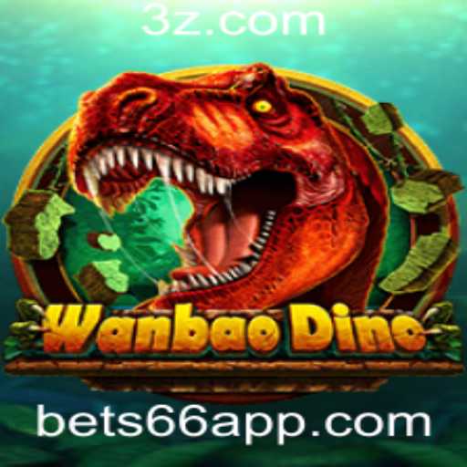Explore o Fascinante Mundo do WanBaoDino: Jogo e Estratégias
