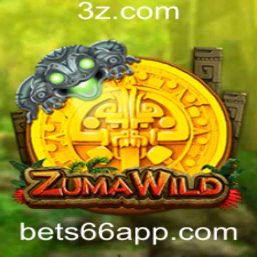 Explorando o Fascinante Mundo de ZumaWild no bet66